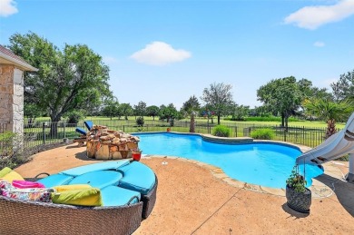 Luxury Golf Course Living in Eagle Chase of Tanglewood! Welcome on Tanglewood Resort in Texas - for sale on GolfHomes.com, golf home, golf lot