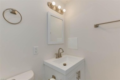 Welcome to 3024 Brook Blvd! This fully renovated, move-in ready on  in Virginia - for sale on GolfHomes.com, golf home, golf lot