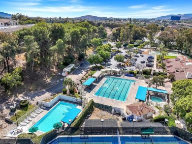 Welcome to The Summit at Masters Hill! This beautifully updated on Oaks North Golf Course in California - for sale on GolfHomes.com, golf home, golf lot