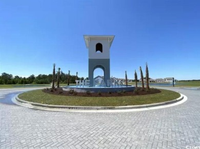 A Stunning 5-bedroom, 3.5-bathroom upgraded home nestled in the on World Tour Golf Links in South Carolina - for sale on GolfHomes.com, golf home, golf lot