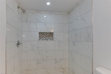 Welcome to 3024 Brook Blvd! This fully renovated, move-in ready on  in Virginia - for sale on GolfHomes.com, golf home, golf lot