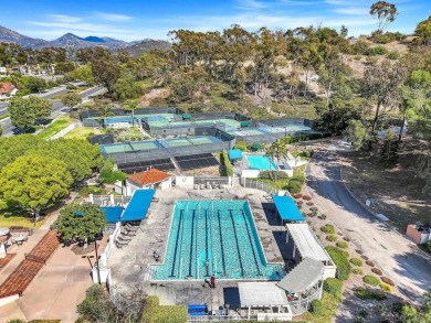 Welcome to The Summit at Masters Hill! This beautifully updated on Oaks North Golf Course in California - for sale on GolfHomes.com, golf home, golf lot