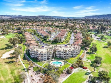 Welcome to The Summit at Masters Hill! This beautifully updated on Oaks North Golf Course in California - for sale on GolfHomes.com, golf home, golf lot