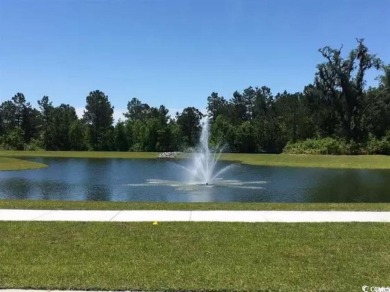 A Stunning 5-bedroom, 3.5-bathroom upgraded home nestled in the on World Tour Golf Links in South Carolina - for sale on GolfHomes.com, golf home, golf lot