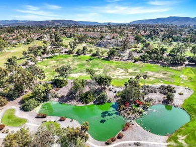 Welcome to The Summit at Masters Hill! This beautifully updated on Oaks North Golf Course in California - for sale on GolfHomes.com, golf home, golf lot