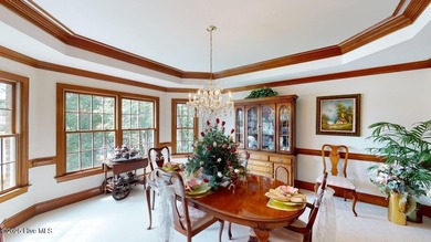 Introducing luxury lakefront living in the Village of Walnut on Walnut Creek Country Club in North Carolina - for sale on GolfHomes.com, golf home, golf lot