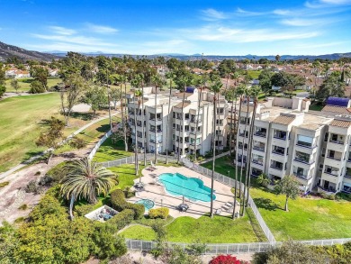 Welcome to The Summit at Masters Hill! This beautifully updated on Oaks North Golf Course in California - for sale on GolfHomes.com, golf home, golf lot