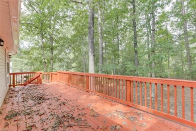 Welcome to 3024 Brook Blvd! This fully renovated, move-in ready on  in Virginia - for sale on GolfHomes.com, golf home, golf lot