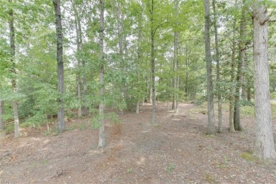 Welcome to 3024 Brook Blvd! This fully renovated, move-in ready on  in Virginia - for sale on GolfHomes.com, golf home, golf lot
