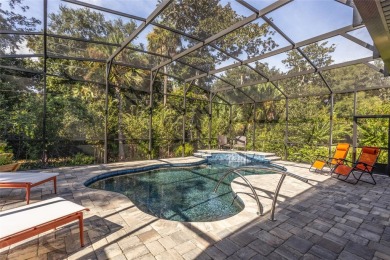 Don't pass up this almost new custom pool home featuring over on Grand Haven Golf Club in Florida - for sale on GolfHomes.com, golf home, golf lot