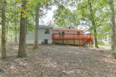 Welcome to 3024 Brook Blvd! This fully renovated, move-in ready on  in Virginia - for sale on GolfHomes.com, golf home, golf lot