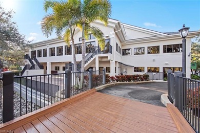 This home is a MUST SEE and priced to sell! Perfectly tucked on Villages of Country Creek Golf Course in Florida - for sale on GolfHomes.com, golf home, golf lot