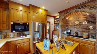 Introducing luxury lakefront living in the Village of Walnut on Walnut Creek Country Club in North Carolina - for sale on GolfHomes.com, golf home, golf lot