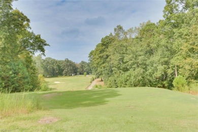 Welcome to 3024 Brook Blvd! This fully renovated, move-in ready on  in Virginia - for sale on GolfHomes.com, golf home, golf lot