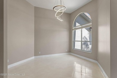 Welcome to your dream Suntree home! This is the completely on Suntree Country Club in Florida - for sale on GolfHomes.com, golf home, golf lot