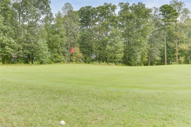 Welcome to 3024 Brook Blvd! This fully renovated, move-in ready on  in Virginia - for sale on GolfHomes.com, golf home, golf lot