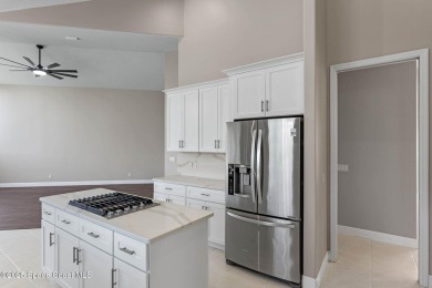 Welcome to your dream Suntree home! This is the completely on Suntree Country Club in Florida - for sale on GolfHomes.com, golf home, golf lot