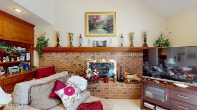 Introducing luxury lakefront living in the Village of Walnut on Walnut Creek Country Club in North Carolina - for sale on GolfHomes.com, golf home, golf lot