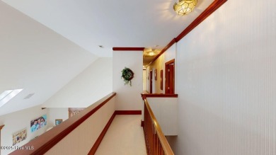 Introducing luxury lakefront living in the Village of Walnut on Walnut Creek Country Club in North Carolina - for sale on GolfHomes.com, golf home, golf lot