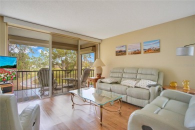 Welcome home to our Golf View Condo located in the highly on Largo Golf Course in Florida - for sale on GolfHomes.com, golf home, golf lot