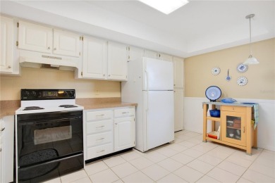 Welcome home to our Golf View Condo located in the highly on Largo Golf Course in Florida - for sale on GolfHomes.com, golf home, golf lot