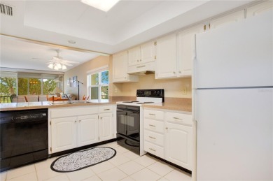 Welcome home to our Golf View Condo located in the highly on Largo Golf Course in Florida - for sale on GolfHomes.com, golf home, golf lot