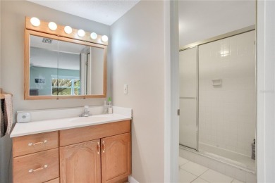 Welcome home to our Golf View Condo located in the highly on Largo Golf Course in Florida - for sale on GolfHomes.com, golf home, golf lot