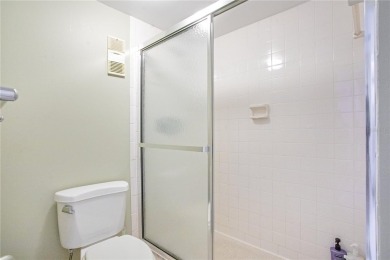 Welcome home to our Golf View Condo located in the highly on Largo Golf Course in Florida - for sale on GolfHomes.com, golf home, golf lot