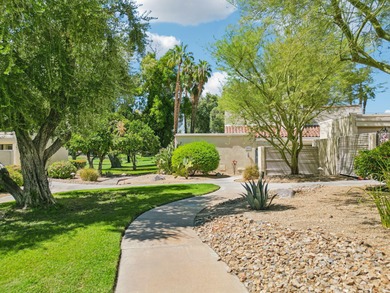Breathtaking Views! REALLY! In the top views in all Mission on Mission Hills Golf Club in California - for sale on GolfHomes.com, golf home, golf lot