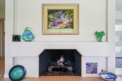 Breathtaking Views! REALLY! In the top views in all Mission on Mission Hills Golf Club in California - for sale on GolfHomes.com, golf home, golf lot