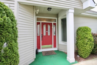 **Neat & Clean ** 3 bedrooms 3 bathroom home in Desirable on Greenbriar At Whittingham in New Jersey - for sale on GolfHomes.com, golf home, golf lot