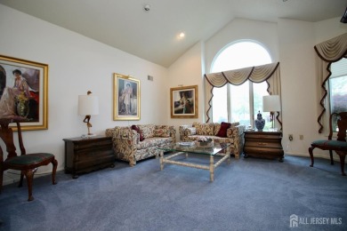 **Neat & Clean ** 3 bedrooms 3 bathroom home in Desirable on Greenbriar At Whittingham in New Jersey - for sale on GolfHomes.com, golf home, golf lot