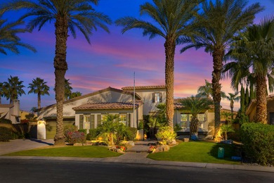 An exceptional home that offers a rare blend of privacy, design on The Madison Club in California - for sale on GolfHomes.com, golf home, golf lot