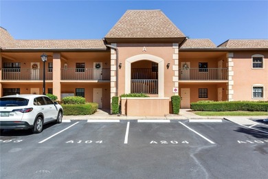 COASTAL LIVING NEAR BEACHES & FITNESS CENTER FULLY RENOVATED on Largo Golf Course in Florida - for sale on GolfHomes.com, golf home, golf lot