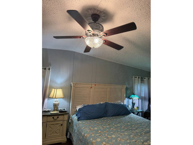 To the person who brings me a qualified buyer will get a $500 on Pine Lakes Country Club in Florida - for sale on GolfHomes.com, golf home, golf lot