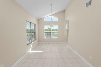 Live the Championship Lifestyle in Your Private Oasis on the on Huntington Hills Golf and Country Club in Florida - for sale on GolfHomes.com, golf home, golf lot