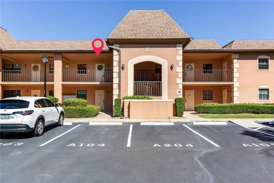 COASTAL LIVING NEAR BEACHES & FITNESS CENTER FULLY RENOVATED on Largo Golf Course in Florida - for sale on GolfHomes.com, golf home, golf lot