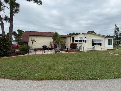 To the person who brings me a qualified buyer will get a $500 on Pine Lakes Country Club in Florida - for sale on GolfHomes.com, golf home, golf lot