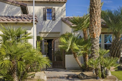 An exceptional home that offers a rare blend of privacy, design on The Madison Club in California - for sale on GolfHomes.com, golf home, golf lot