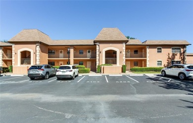 COASTAL LIVING NEAR BEACHES & FITNESS CENTER FULLY RENOVATED on Largo Golf Course in Florida - for sale on GolfHomes.com, golf home, golf lot