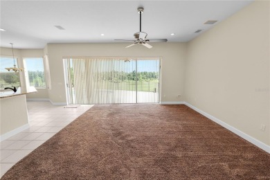 Live the Championship Lifestyle in Your Private Oasis on the on Huntington Hills Golf and Country Club in Florida - for sale on GolfHomes.com, golf home, golf lot