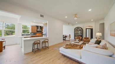 The Oakmont Model European Elegance on Florida's Intracoastal on Grand Haven Golf Club in Florida - for sale on GolfHomes.com, golf home, golf lot