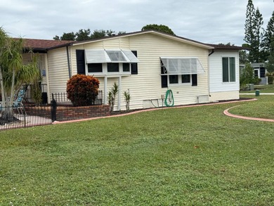 To the person who brings me a qualified buyer will get a $500 on Pine Lakes Country Club in Florida - for sale on GolfHomes.com, golf home, golf lot