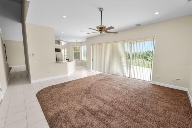 Live the Championship Lifestyle in Your Private Oasis on the on Huntington Hills Golf and Country Club in Florida - for sale on GolfHomes.com, golf home, golf lot