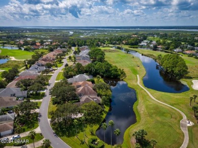 Discover the ultimate opportunity to build your dream home on on Marsh Creek Country Club in Florida - for sale on GolfHomes.com, golf home, golf lot