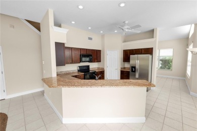 Live the Championship Lifestyle in Your Private Oasis on the on Huntington Hills Golf and Country Club in Florida - for sale on GolfHomes.com, golf home, golf lot