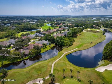 Discover the ultimate opportunity to build your dream home on on Marsh Creek Country Club in Florida - for sale on GolfHomes.com, golf home, golf lot