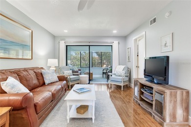 COASTAL LIVING NEAR BEACHES & FITNESS CENTER FULLY RENOVATED on Largo Golf Course in Florida - for sale on GolfHomes.com, golf home, golf lot