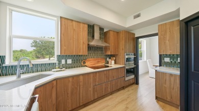 The Oakmont Model European Elegance on Florida's Intracoastal on Grand Haven Golf Club in Florida - for sale on GolfHomes.com, golf home, golf lot