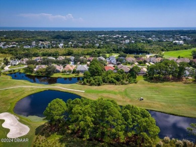 Discover the ultimate opportunity to build your dream home on on Marsh Creek Country Club in Florida - for sale on GolfHomes.com, golf home, golf lot